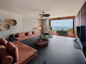 maxx royal bodrum