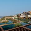 maxx royal bodrum