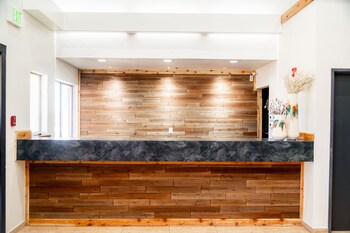 ok welcome home hotel