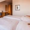 hotel am markt