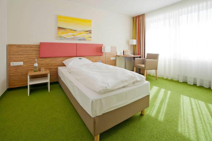 hotel am markt