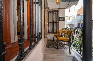 valeria antique 1892 sultanahmet