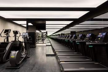 dorothea hotel budapest autograph collection