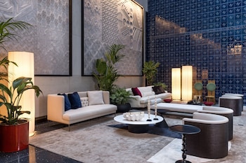 dorothea hotel budapest autograph collection