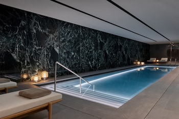 dorothea hotel budapest autograph collection