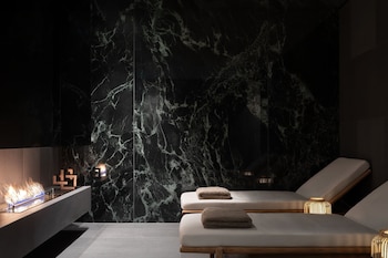 dorothea hotel budapest autograph collection