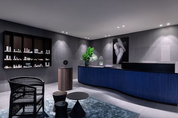 dorothea hotel budapest autograph collection