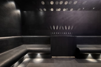 dorothea hotel budapest autograph collection