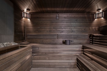 dorothea hotel budapest autograph collection