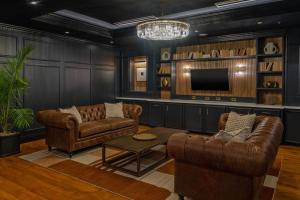 the publisher fredericksburg a tribute portfolio hotel