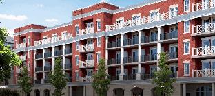 the publisher fredericksburg a tribute portfolio hotel