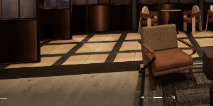 the publisher fredericksburg a tribute portfolio hotel