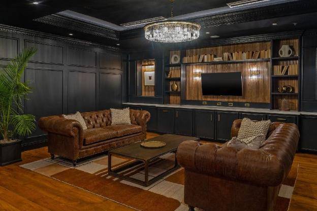 the publisher fredericksburg a tribute portfolio hotel