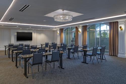 the publisher fredericksburg a tribute portfolio hotel