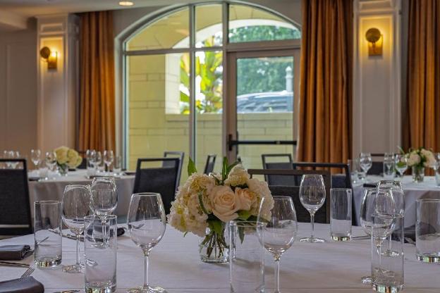 the publisher fredericksburg a tribute portfolio hotel