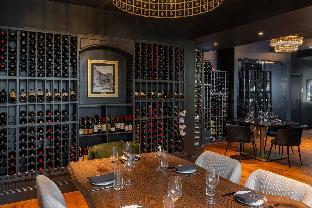 the publisher fredericksburg a tribute portfolio hotel