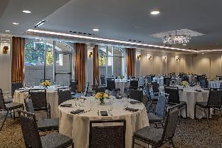 the publisher fredericksburg a tribute portfolio hotel