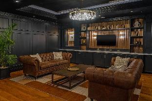 the publisher fredericksburg a tribute portfolio hotel