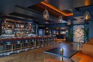 the publisher fredericksburg a tribute portfolio hotel