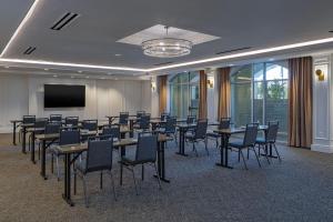 the publisher fredericksburg a tribute portfolio hotel