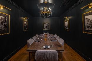 the publisher fredericksburg a tribute portfolio hotel