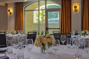 the publisher fredericksburg a tribute portfolio hotel