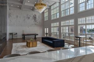 the publisher fredericksburg a tribute portfolio hotel