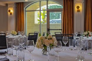 the publisher fredericksburg a tribute portfolio hotel