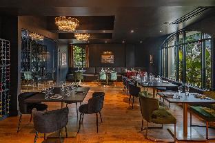 the publisher fredericksburg a tribute portfolio hotel