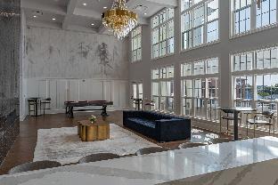 the publisher fredericksburg a tribute portfolio hotel