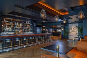 the publisher fredericksburg a tribute portfolio hotel