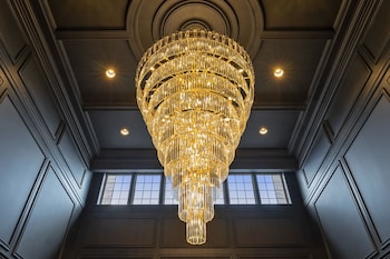 the publisher fredericksburg a tribute portfolio hotel