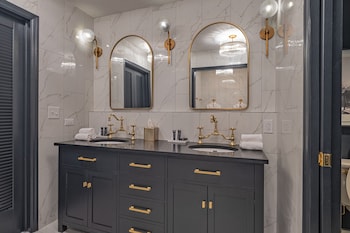 the publisher fredericksburg a tribute portfolio hotel