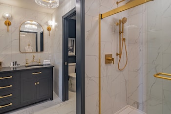 the publisher fredericksburg a tribute portfolio hotel