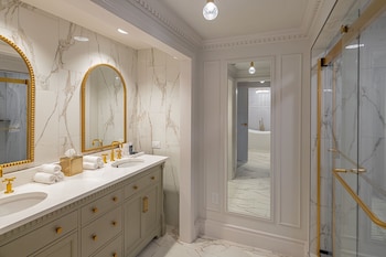 the publisher fredericksburg a tribute portfolio hotel