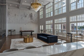 the publisher fredericksburg a tribute portfolio hotel