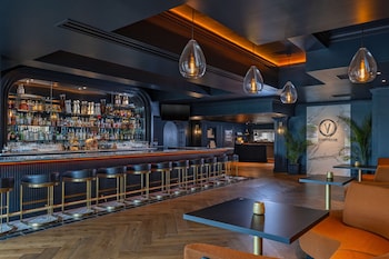 the publisher fredericksburg a tribute portfolio hotel