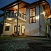 urban galle villa