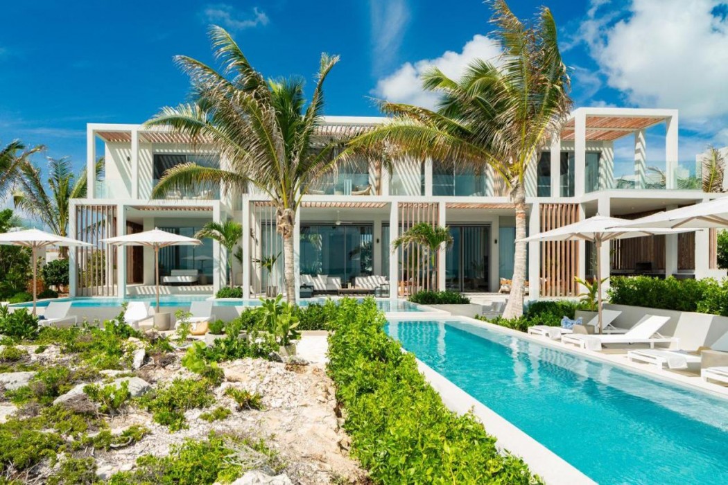 providenciales