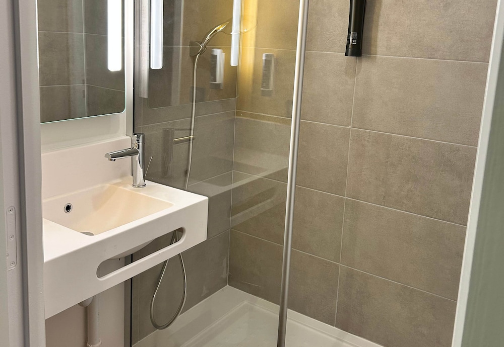bandb hotel massieux genay