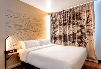 bandb hotel massieux genay