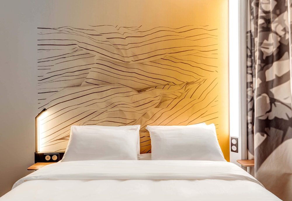 bandb hotel massieux genay