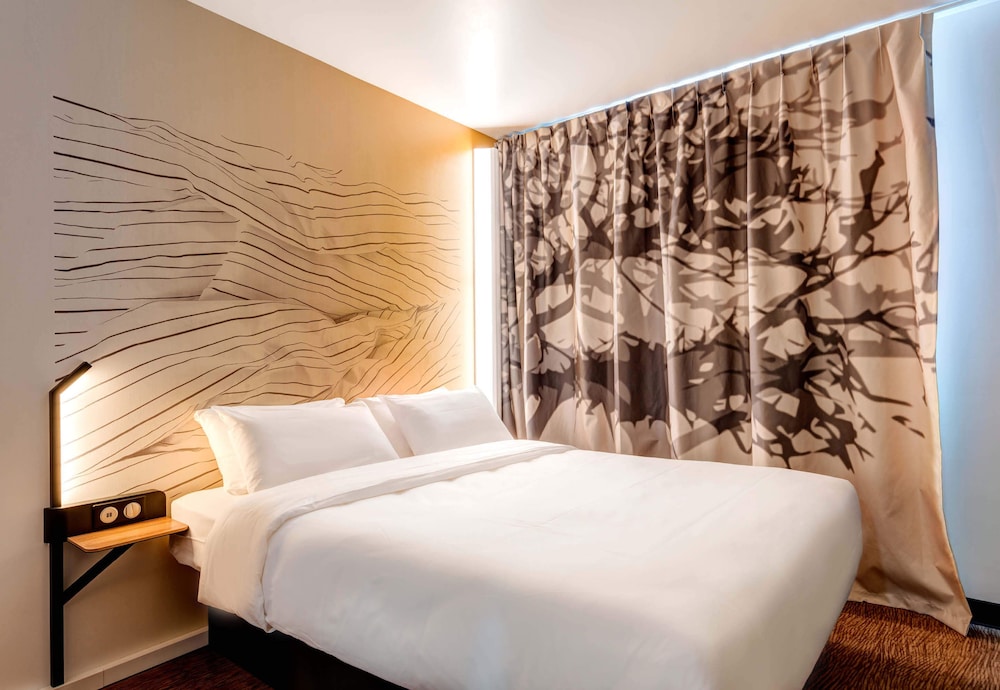 bandb hotel massieux genay