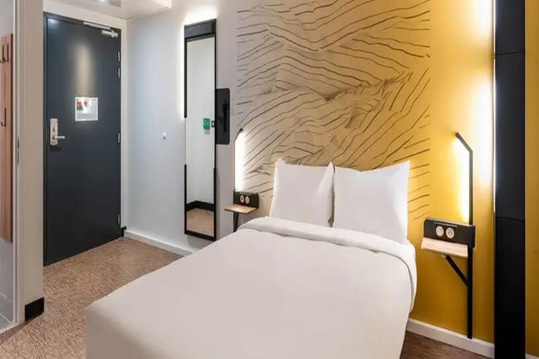 bandb hotel massieux genay