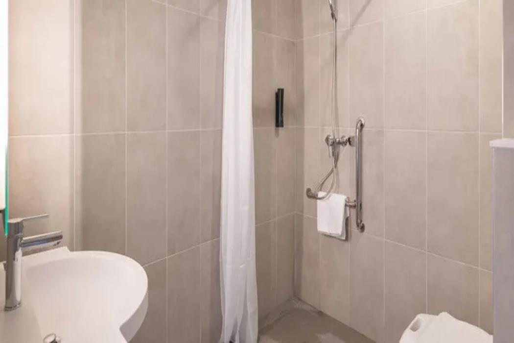bandb hotel massieux genay