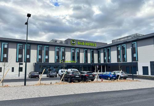 bandb hotel massieux genay