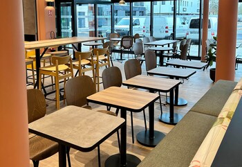 bandb hotel massieux genay