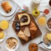 bandb hotel massieux genay