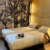 bandb hotel massieux genay