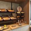 bandb hotel massieux genay